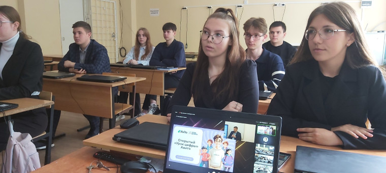 Антифрод: что это такое, и кто защищает пользователей в интернете.