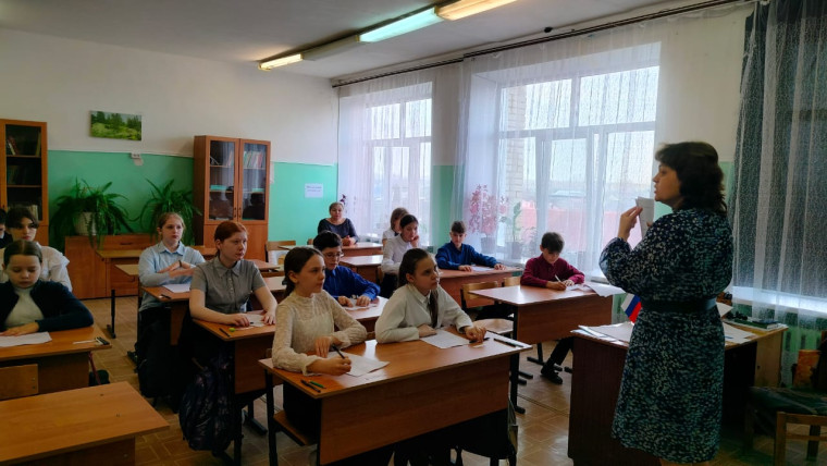 ВПР.