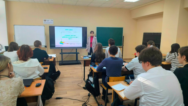 Решение уравнений.