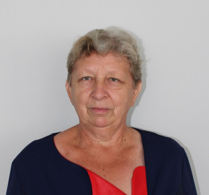 Шмакова Галина Ивановна Шмакова Галина Ивановна