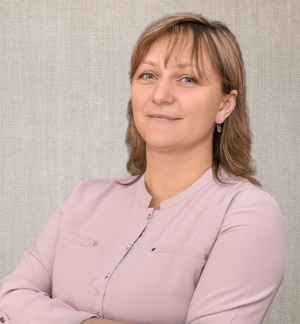 Королева Татьяна Николаевна Королева Татьяна Николаевна