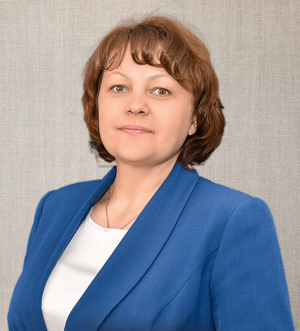 Васюкова Наталья Борисовна Васюкова Наталья Борисовна