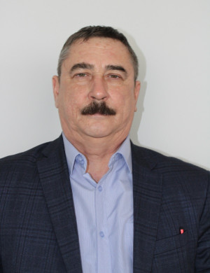 Косов Алексей Анатольевич Косов Алексей Анатольевич