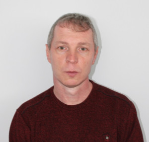Разуваев Андрей Владимирович Разуваев Андрей Владимирович
